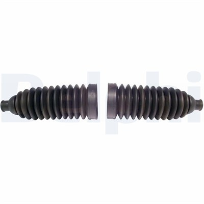 TOZ KÖRÜĞÜ ÖN MERCEDES-BENZ M SERİSİ W163 98-05 