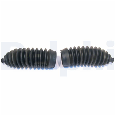 TOZ KÖRÜĞÜ ÖN MERCEDES-BENZ V SERİSİ 638/2 96-03, VITO 638 96-03 