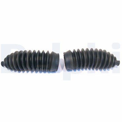 TOZ KÖRÜĞÜ ÖN MERCEDES-BENZ V SERİSİ 638/2 96-03, VITO 638 96-03 
