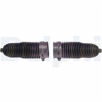TOZ KÖRÜĞÜ ÖN MERCEDES-BENZ VIANO W639 03=>, VITO W639 03=> 