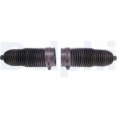 TOZ KÖRÜĞÜ ÖN MERCEDES-BENZ VIANO W639 03=>, VITO W639 03=> 