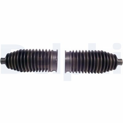 TOZ KÖRÜĞÜ ÖN MINI ONE-COOPER 01-06, COOPER S 02-06, WORKS 03-06, ONE D 03-06 