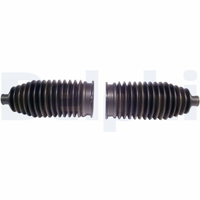 TOZ KÖRÜĞÜ ÖN MINI ONE-COOPER 01-06, COOPER S 02-06, WORKS 03-06, ONE D 03-06 