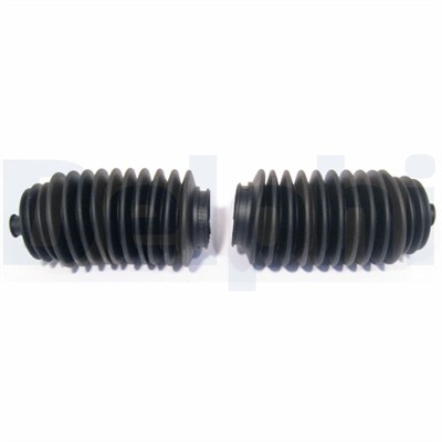 TOZ KÖRÜĞÜ ÖN NISSAN ALMERA I HB 1.4 S, GX, LX 95-00, 1.4 95-00, 1.6 SR, SLX 95-00, 1.6 95-00, 2.0 GTI 96-00, 2.0 D 95-00 