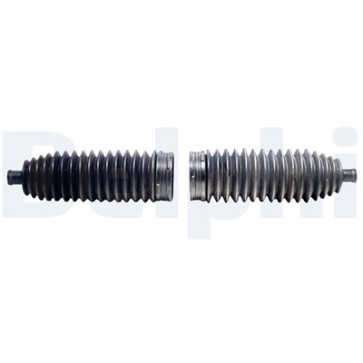 TOZ KÖRÜĞÜ ÖN NISSAN PRIMASTAR 2.0 01=>, DCI 01=>, 1.9 DCI 02=>, OPEL VIVARO 2.0 16V 01=>, 1.9 DI 01=>, 1.9 DTI 01=>, 2.0 CDTI 06=>, 2.5 DTI 03=>, RENAULT TRAFIC II 2.0 16V 01=>, 1.9 DCI 01=>, 2.0 DCI 06=>, 2.5 DCI 08=>, 2.5 DTI 03-03 