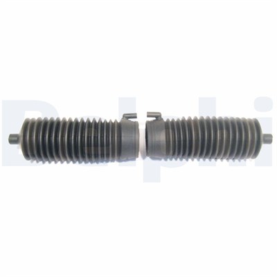 TOZ KÖRÜĞÜ ÖN OPEL CORSA B 1.2 I 93-00, 1.2 I 16V 98-00, 1.4 I 93-00, 1.4 I 16V 94-00, 1.6 I 16V 97-00, 1.6 I 16V 94-00, 1.6 GSI 16V 93-00, 1.5 D 93-00, 1.5 TD 93-00, 1.7 D 96-00, TIGRA 1.4 16V 94-00, 1.6 16V 94-98 