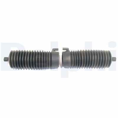 TOZ KÖRÜĞÜ ÖN OPEL CORSA B 1.2 I 93-00, 1.2 I 16V 98-00, 1.4 I 93-00, 1.4 I 16V 94-00, 1.6 I 16V 97-00, 1.6 I 16V 94-00, 1.6 GSI 16V 93-00, 1.5 D 93-00, 1.5 TD 93-00, 1.7 D 96-00, TIGRA 1.4 16V 94-00, 1.6 16V 94-98 