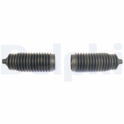 TOZ KÖRÜĞÜ ÖN OPEL VECTRA B HB 1.6 I 95-03, 1.6 I 16V 95-02, 1.8 I 16V 95-00, 1.8 I 16V 95-03, 2.0 I 95-02, 2.0 I 16V 95-00, 2.2 I 16V 00-03, 2.5 I V6 95-00, 2.6 I V6 00-03, 1.7 TD 95-98, 2.0 DI 16V 96-00, 2.0 DTI 16V 97-03, DAEWOO LEGANZA, NUBIRA 