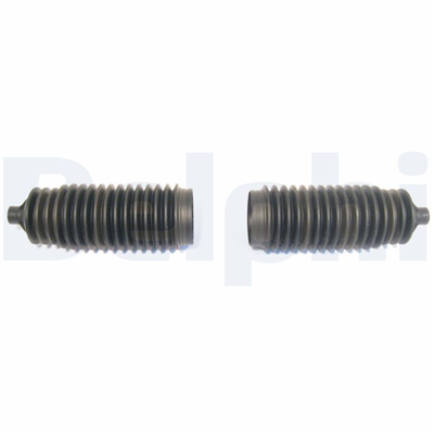 TOZ KÖRÜĞÜ ÖN OPEL VECTRA B HB 1.6 I 95-03, 1.6 I 16V 95-02, 1.8 I 16V 95-00, 1.8 I 16V 95-03, 2.0 I 95-02, 2.0 I 16V 95-00, 2.2 I 16V 00-03, 2.5 I V6 95-00, 2.6 I V6 00-03, 1.7 TD 95-98, 2.0 DI 16V 96-00, 2.0 DTI 16V 97-03, DAEWOO LEGANZA, NUBIRA 