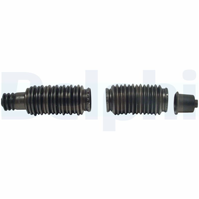 TOZ KÖRÜĞÜ ÖN PEUGEOT 406 1.6 95-04, 1.8 97-04, 1.8 16V 95-00, 2.0 16V 95-04, 2.0 TURBO 96-04, 1.9 TD 96-04, 2.1 TD 12V 96-04, CITROEN XANTIA 