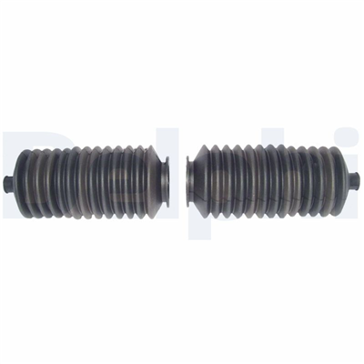TOZ KÖRÜĞÜ ÖN RENAULT CLIO II 1.2 98-10, 1.2 16V 01-16, 1.4 98-05, 1.4 16V 00-08, 1.6 98-05, 1.6 16V 98-05, 1.5 DCI 01-10, 1.9 D 98-05, 1.9 DTI 99-05 