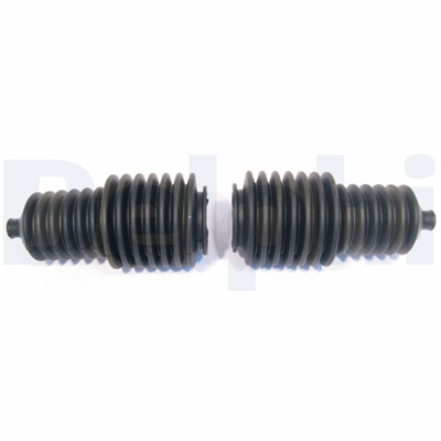 TOZ KÖRÜĞÜ ÖN RENAULT LAGUNA I 1.6 16V 97-01, 1.8 93-01, 1.8 16V 98-01, 2.0 16V 95-01, 2.0 95-01, 3.0 24V 97-01,1.9 DTI 97-01, 1.9 DCI 99-01, 2.2 D 93-01 