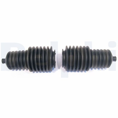 TOZ KÖRÜĞÜ ÖN RENAULT LAGUNA I 1.6 16V 97-01, 1.8 93-01, 1.8 16V 98-01, 2.0 16V 95-01, 2.0 95-01, 3.0 24V 97-01,1.9 DTI 97-01, 1.9 DCI 99-01, 2.2 D 93-01 