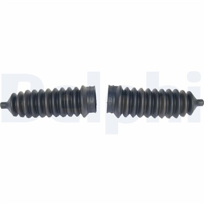TOZ KÖRÜĞÜ ÖN SEAT CORDOBA, IBIZA, INCA, TOLEDO I, VOLKSWAGEN CADDY II, CORRADO, GOLF, CABRIO, GOLF I II III, JETTA II, PASSAT III, POLO, CLASSIC, VARIANT, SCIROCCO, VENTO 