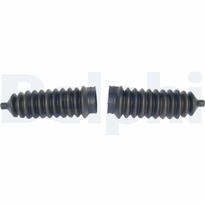 TOZ KÖRÜĞÜ ÖN SEAT CORDOBA, IBIZA, INCA, TOLEDO I, VOLKSWAGEN CADDY II, CORRADO, GOLF, CABRIO, GOLF I II III, JETTA II, PASSAT III, POLO, CLASSIC, VARIANT, SCIROCCO, VENTO 