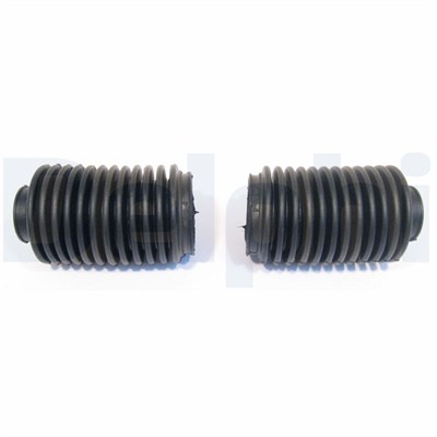 TOZ KÖRÜĞÜ ÖN SEAT CORDOBA, IBIZA, TOLEDO I, VOLKSWAGEN GOLF II III, JETTA II, PASSAT III 