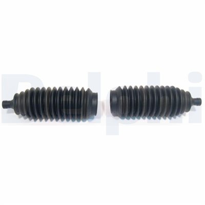 TOZ KÖRÜĞÜ ÖN VOLVO S40 I 1.6-1.8 95-03, 1.8 I 98-03, 1.9 T4 97-00, 2.0 95-03, 2.0 T 97-03, 2.0 T4 00-03, 1.9 TD 95-99, 1.9 DI 99-03, V40 SW 1.6-1.8 95-99, 1.8 I 99-04, 1.9 T4 97-00, 2.0 95-04, 2.0 T 99-04, 2.0 T4 00-04, 1.9 TD 95-99, 1.9 DI 99-04, M