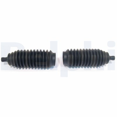 TOZ KÖRÜĞÜ ÖN VOLVO S40 I 1.6-1.8 95-03, 1.8 I 98-03, 1.9 T4 97-00, 2.0 95-03, 2.0 T 97-03, 2.0 T4 00-03, 1.9 TD 95-99, 1.9 DI 99-03, V40 SW 1.6-1.8 95-99, 1.8 I 99-04, 1.9 T4 97-00, 2.0 95-04, 2.0 T 99-04, 2.0 T4 00-04, 1.9 TD 95-99, 1.9 DI 99-04, M