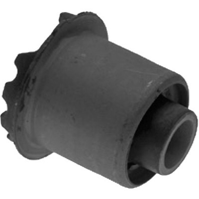 TRAVERS TAKOZU ARKA [ HYUNDAİ ACCENT ERA ] 