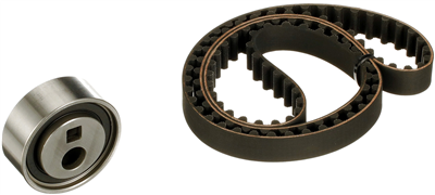 TRİGER GERGİ KITII (TRİGER SETİ) XSARA XANTIA P306 P406 XM P605 P806 P405 P205 ZX XM EVASIÖN (XU5 