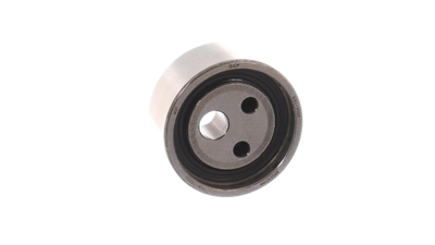 TRİGER GERGİ RULMANI 50X22 RENAULT CLIO I 1.2-1.4 90-98, II 1.2 90-10, KANGOO EXPRESS 1.2 98-01, MEGANE I 1.4 96-99, TWINGO 1.2 96-07, II 1.2 07=>, R19 I 1.4 88-92, R19 II 1.2 92-95, 1.4 94-95 