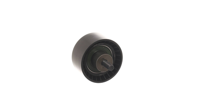 TRİGER GERGİ RULMANI 57X29 ALFA ROMEO 145 1.4 I.E. 16V T.S. 96-01, 1.6 16V T.S. 97-00, 1.6 I.E. 1.6 T.S. 96-01, 1.8 I.E. 16V T.S. 96-98, 2.0 16V T.S. 95-01, 146 1.4 I.E. 16V T.S 96-01, 2.0 16V 98-01, 147 1.6 16V T.SPARK 01-10, 2.0 T.SPARK 01-10, 155 