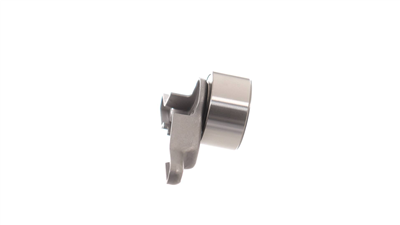 TRİGER GERGİ RULMANI 57X30 FORD ESCORT III 1.6 80-85, 1.6 I 85-85, 1.6 XR3I 82-85, IV 1.4 86-90, 1.6 89-90, 1.6 I 86-90, 1.6 XR3I 86-89, V 1.4 90-95, 1.6 90-92, 1.6 I 16V 92-95, VI 1.4 95-00, FIESTA I 1.6 XR2 82-83, II 1.4 83-87, II 1.4 85-89, 1.6 XR