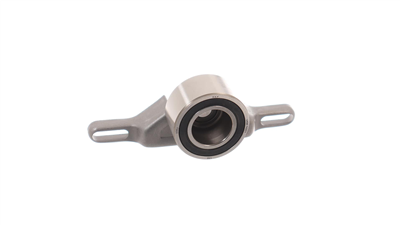 TRİGER GERGİ RULMANI 57X30 FORD ESCORT III 1.6 80-85, 1.6 I 85-85, 1.6 XR3I 82-85, IV 1.4 86-90, 1.6 89-90, 1.6 I 86-90, 1.6 XR3I 86-89, V 1.4 90-95, 1.6 90-92, 1.6 I 16V 92-95, VI 1.4 95-00, FIESTA I 1.6 XR2 82-83, II 1.4 83-87, II 1.4 85-89, 1.6 XR