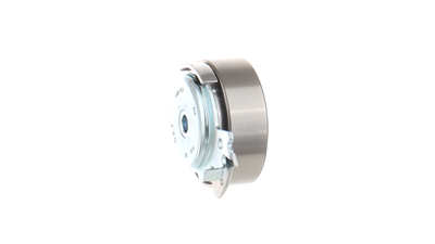 TRİGER GERGİ RULMANI 59X16 OPEL ASTRA F HB 1.4 I 91-98, 1.4 92-98, 1.6 I 91-98,COMBO 1.6 01-06, CORSA A HB 1.2 I 89-93, 1.4 I 90-93, 1.6 GSI 88-92, 1.6 GSI 88-92, B 1.2-1.4 I 93-00, KADETT E 1.4 I 90-91, VECTRA A HB 1.4 S 88-92, 1.6 I 93-95, B 1.6 I 