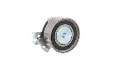 TRİGER GERGİ RULMANI 59X16 OPEL ASTRA F HB 1.4 I 91-98, 1.4 92-98, 1.6 I 91-98,COMBO 1.6 01-06, CORSA A HB 1.2 I 89-93, 1.4 I 90-93, 1.6 GSI 88-92, 1.6 GSI 88-92, B 1.2-1.4 I 93-00, KADETT E 1.4 I 90-91, VECTRA A HB 1.4 S 88-92, 1.6 I 93-95, B 1.6 I 