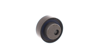 TRİGER GERGİ RULMANI 59X22 CITROEN BERLINGO, 1.4, SAXO 1.4-1.6, PEUGEOT 106 1.3-1.4, 206 1.4, 306 1.4, PARTNER 1.4 96=>