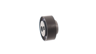 TRİGER GERGİ RULMANI 59X22 CITROEN BERLINGO, 1.4, SAXO 1.4-1.6, PEUGEOT 106 1.3-1.4, 206 1.4, 306 1.4, PARTNER 1.4 96=>