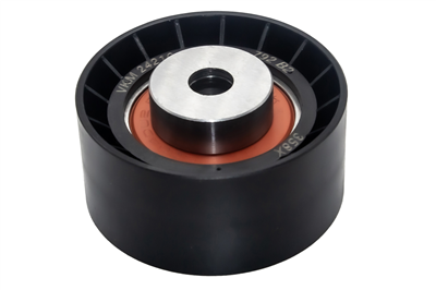 TRİGER GERGİ RULMANI 60X29 FORD ESCORT V 1.8 16V XR3I 92-95, 1.6 I 16V 92-95, 1.8 I 16V 82-95, 1.6 I 16V 93-95, VI 1.6 I 16V 95-98, VI 1.8 16V 95-98, FIESTA III 1.6 I 16V 94-95, 1.8 16V 92-95, 1.8 XR2I 16V 92-95, MONDEO I 1.6 I 16V 93-96, 1.8 I 16V 9