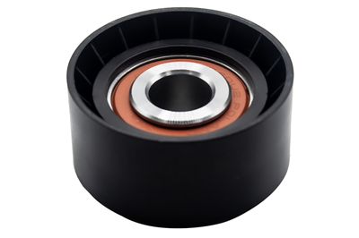 TRİGER GERGİ RULMANI 60X29 FORD ESCORT V 1.8 16V XR3I 92-95, 1.6 I 16V 92-95, 1.8 I 16V 82-95, 1.6 I 16V 93-95, VI 1.6 I 16V 95-98, VI 1.8 16V 95-98, FIESTA III 1.6 I 16V 94-95, 1.8 16V 92-95, 1.8 XR2I 16V 92-95, MONDEO I 1.6 I 16V 93-96, 1.8 I 16V 9