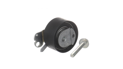 TRİGER GERGİ RULMANI 60X29 PEUGEOT 306 HB 1.8 16V 97-01, 406 1.8 16V 95-00, 1.8 BIFUEL 99-03, CITROEN XANTIA 1.8 I 16V 95-01, XSARA 1.8 I 16V 97-00, ZX 1.8 I 16V 96-97