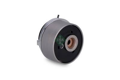 TRİGER GERGİ RULMANI ALFA ROMEO 159 1.8 05-11 
