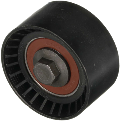 TRİGER GERGİ RULMANI ALFA ROMEO, FIAT, LANCIA 
