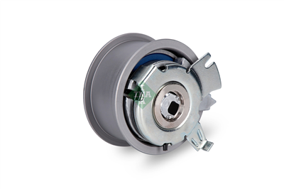 TRİGER GERGİ RULMANI AUDI A2 1.4 00-05 