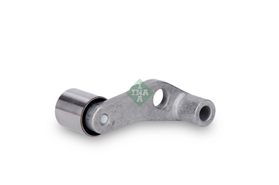 TRİGER GERGİ RULMANI AUDI A2 1.4 / 1.6 00-05 