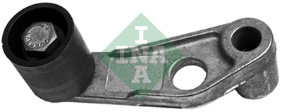 TRİGER GERGİ RULMANI AUDI A2 1.4 / 1.6 00-05 