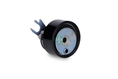 TRİGER GERGİ RULMANI AUDI A2 1.4 / 1.6 00-05 