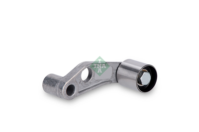 TRİGER GERGİ RULMANI AUDI A2 1.4 / 1.6 00-05 