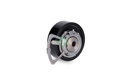 TRİGER GERGİ RULMANI AUDI A2 1.4 / 1.6 00-05 