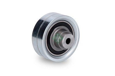 TRİGER GERGİ RULMANI AUDI A3 1.9 96-01 