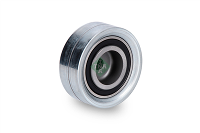 TRİGER GERGİ RULMANI AUDI A3 1.9 96-01 