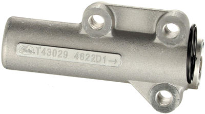 TRİGER GERGİ RULMANI AUDI A3 1.8 96-03, A4 1.8 95-01, A6 1.8 97-05, TT 1.8 99-06, SEAT ALHAMBRA 1.8 97-10, CORDOBA 1.8 00-02, IBIZA II 1.8 002, LEON 1.8 99-06, SKODA OCTAVIA I 1.8 96-10, VOLKSWAGEN BORA 1.8 98-05, GOLF IV 1.8 97-05, NEW BEETLE 1.8 99
