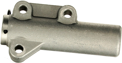 TRİGER GERGİ RULMANI AUDI A3 1.8 96-03, A4 1.8 95-01, A6 1.8 97-05, TT 1.8 99-06, SEAT ALHAMBRA 1.8 97-10, CORDOBA 1.8 00-02, IBIZA II 1.8 002, LEON 1.8 99-06, SKODA OCTAVIA I 1.8 96-10, VOLKSWAGEN BORA 1.8 98-05, GOLF IV 1.8 97-05, NEW BEETLE 1.8 99