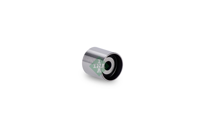 TRİGER GERGİ RULMANI AUDI A4 1.9 11-15, SEAT LEON 1.9 / 2.0 99-06, VW BORA 1.9 98-02 