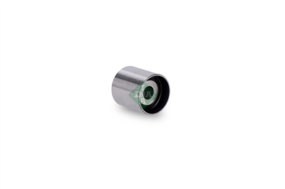 TRİGER GERGİ RULMANI AUDI A4 1.9 11-15, SEAT LEON 1.9 / 2.0 99-06, VW BORA 1.9 98-02 