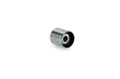 TRİGER GERGİ RULMANI AUDI A4 1.9 95-00, A6 1.9 97-00 